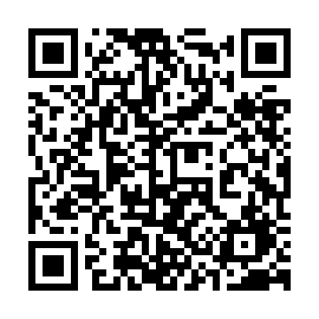 QR code for 338JBD