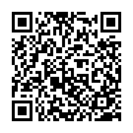 QR code for 338JPT