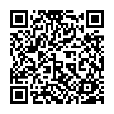 QR code for 338JSO