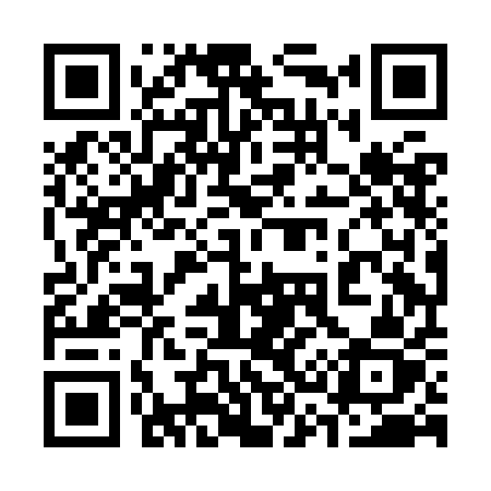 QR code for 338KAZ