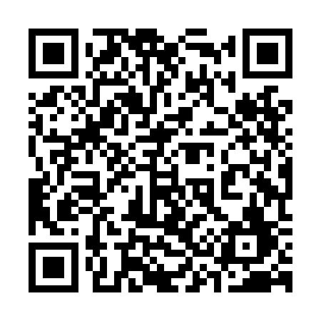 QR code for 338LCF