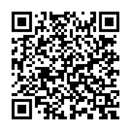 QR code for 338LOQ