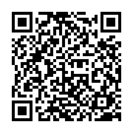 QR code for 338MCL