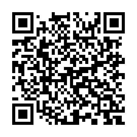 QR code for 338MFL