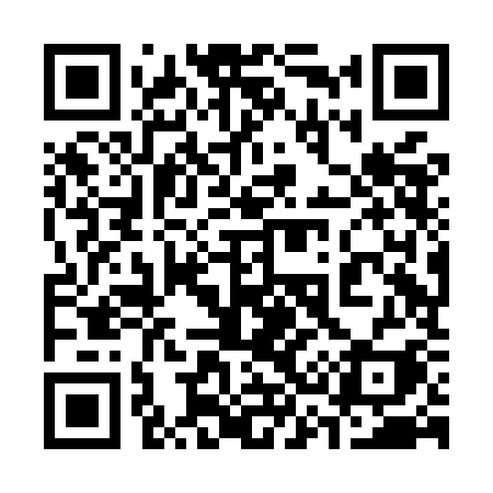 QR code for 338MKI