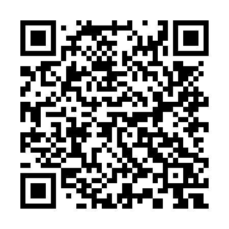 QR code for 338NPS