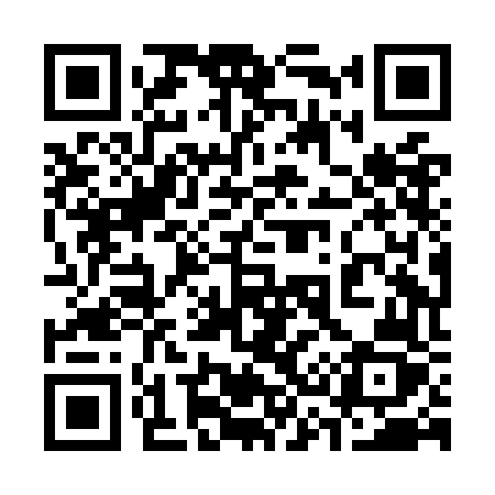 QR code for 338OFZ