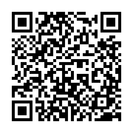 QR code for 338ONS