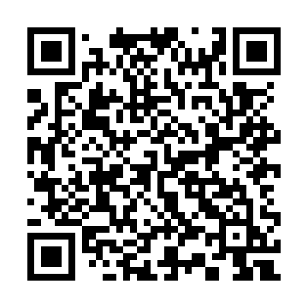 QR code for 338OQJ