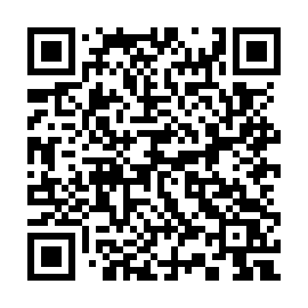 QR code for 338OTS