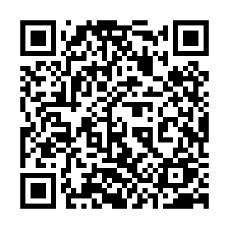 QR code for 338PRU