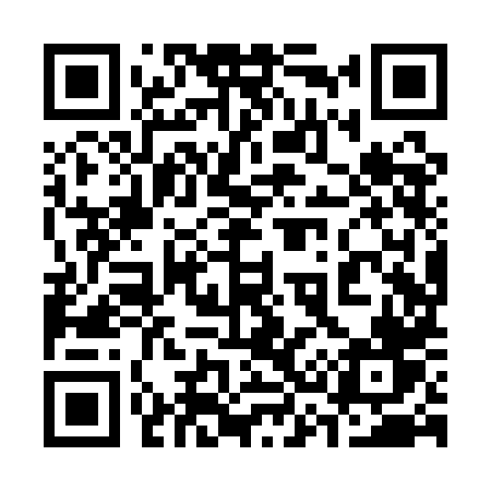 QR code for 338QHV