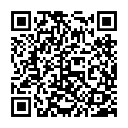QR code for 338RDY