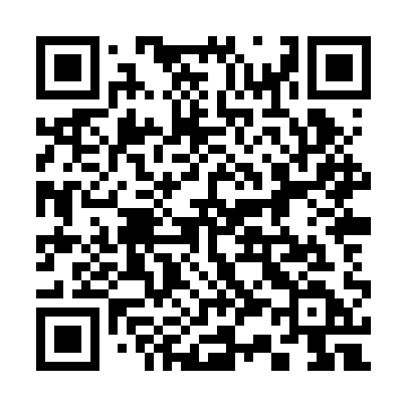 QR code for 338RQD