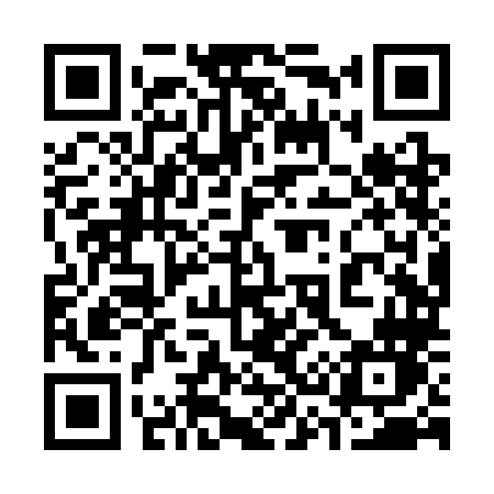 QR code for 338SLN