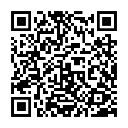 QR code for 338SRZ
