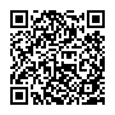 QR code for 338THE