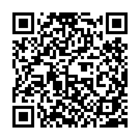 QR code for 338TIA
