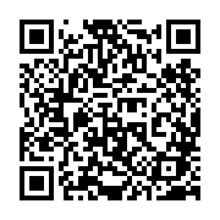 QR code for 338TLK