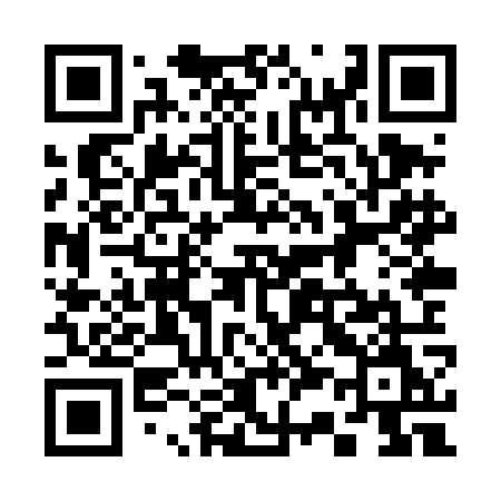 QR code for 338TOM