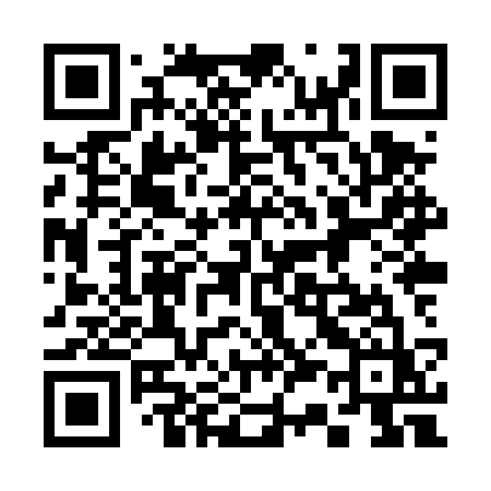 QR code for 338TSZ