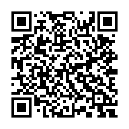 QR code for 338TXD