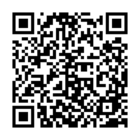 QR code for 338UTE