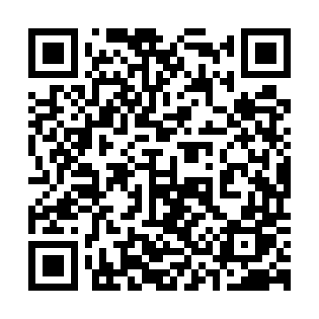 QR code for 338UTP