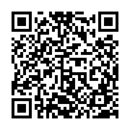 QR code for 338UWV