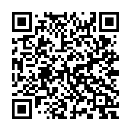 QR code for 338VDB