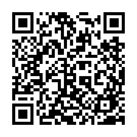 QR code for 338WEG