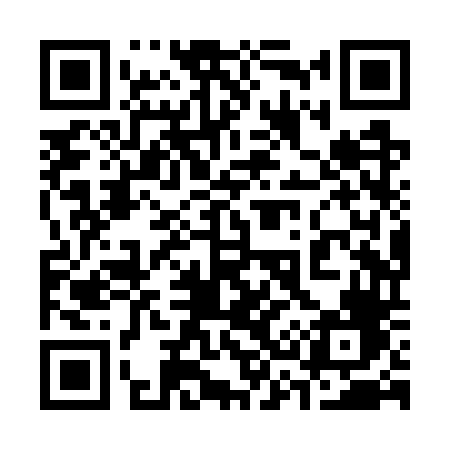 QR code for 338WTF