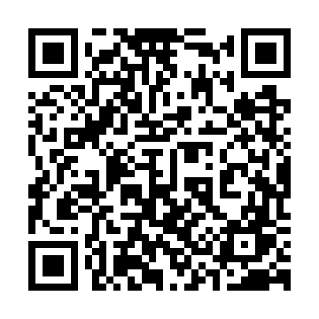 QR code for 338WVW