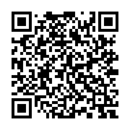 QR code for 338XGJ