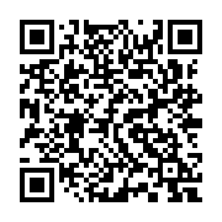 QR code for 338YCE