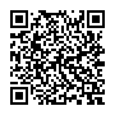 QR code for 338YZQ