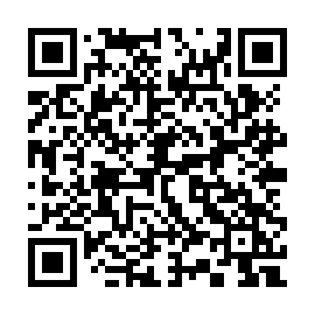 QR code for 338ZDK