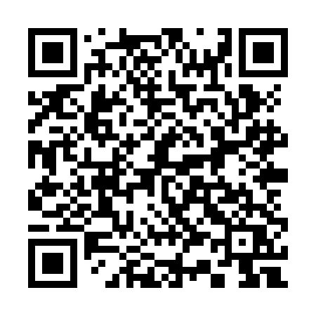 QR code for 338ZDQ