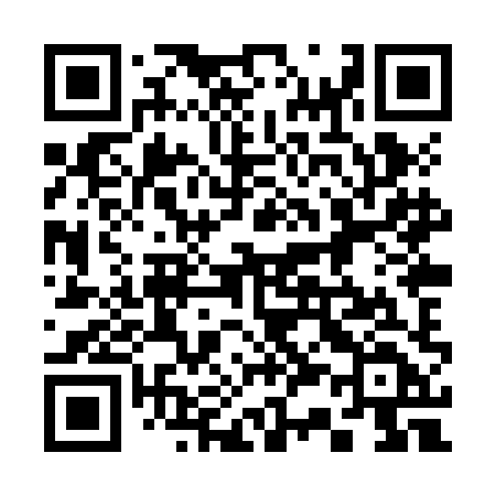 QR code for 338ZHD