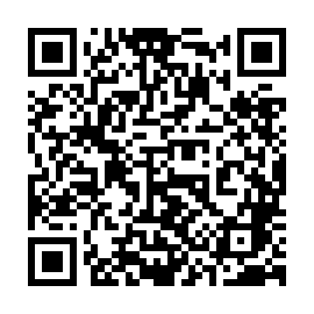 QR code for 338ZLC