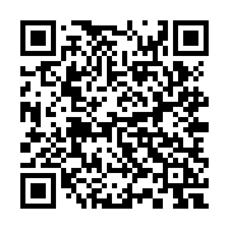 QR code for 338ZLH
