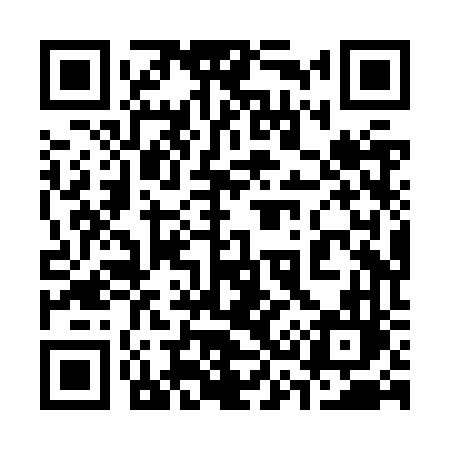 QR code for 338ZVL