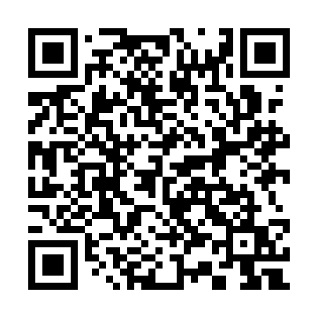 QR code for 339ACU