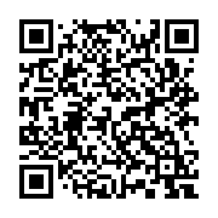 QR code for 339ASZ