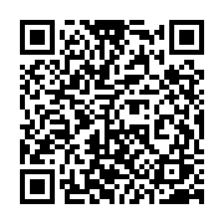 QR code for 339AWS