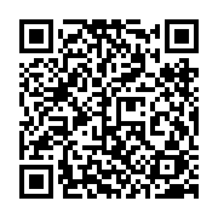 QR code for 339BCJ