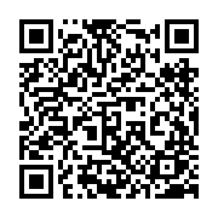 QR code for 339BNP