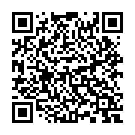 QR code for 339BVT