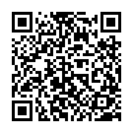 QR code for 339CLX