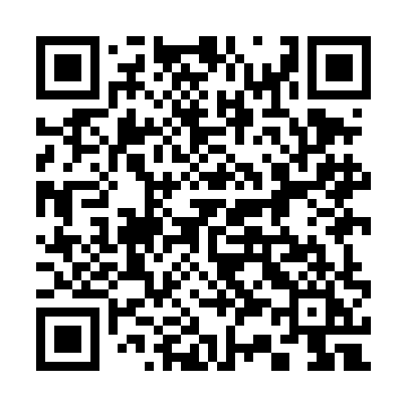 QR code for 339DHI